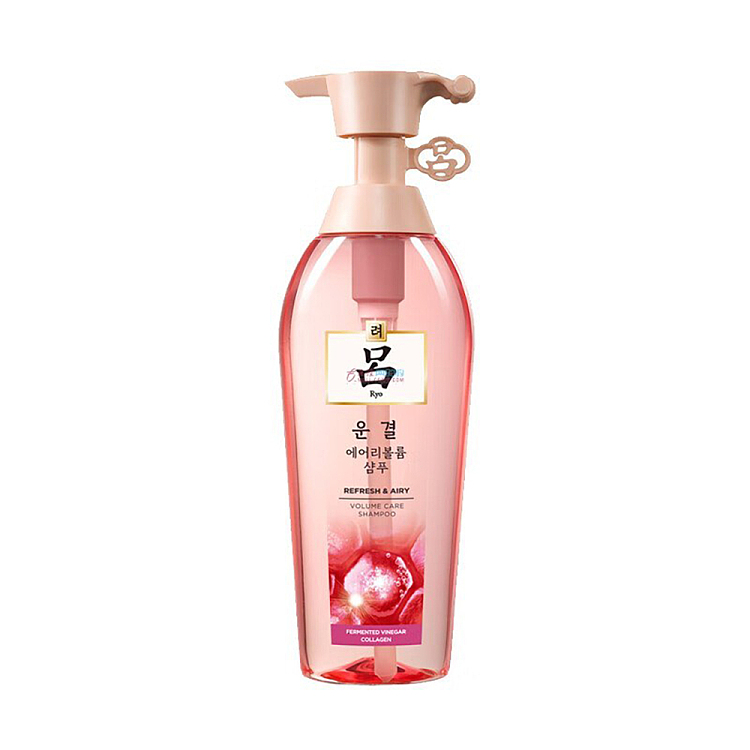lv-powder-lv-plant-xin-fresh-ferment-light-volume-shampoo-400ml-2