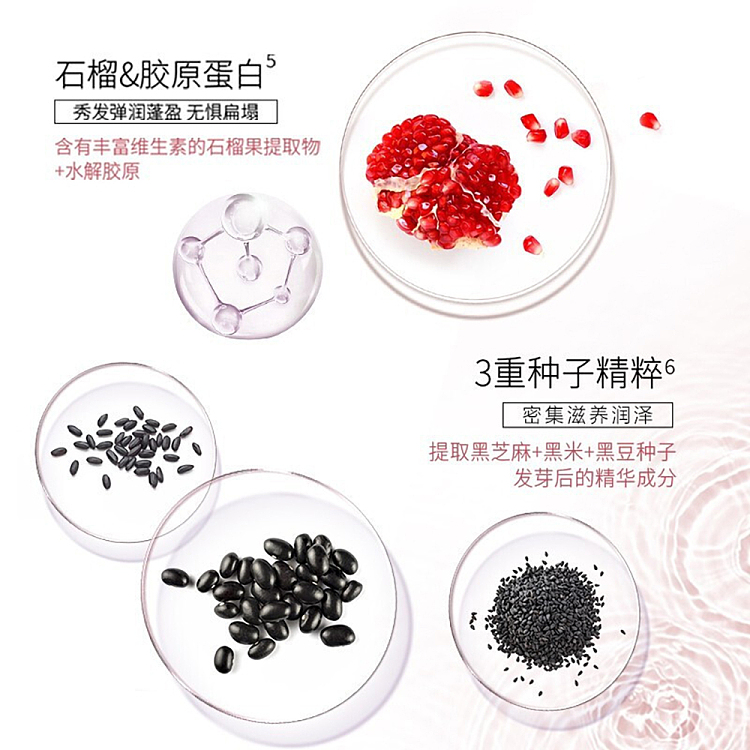 lv-powder-lv-plant-xin-fresh-ferment-light-volume-shampoo-400ml-6