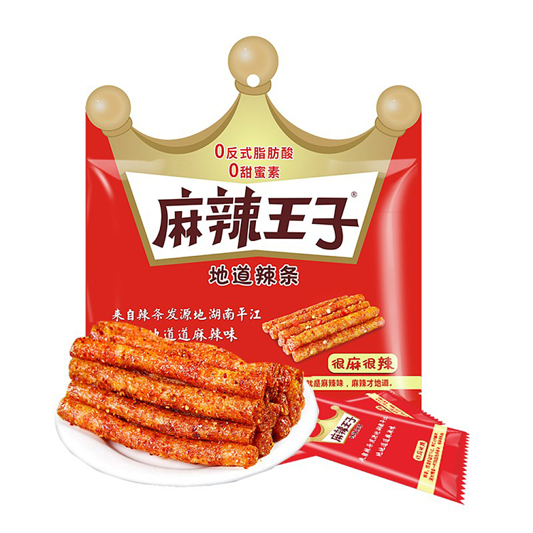 spicy-prince-authentic-spicy-strips-very-numb-and-very-spicy-6-pack-110g-1