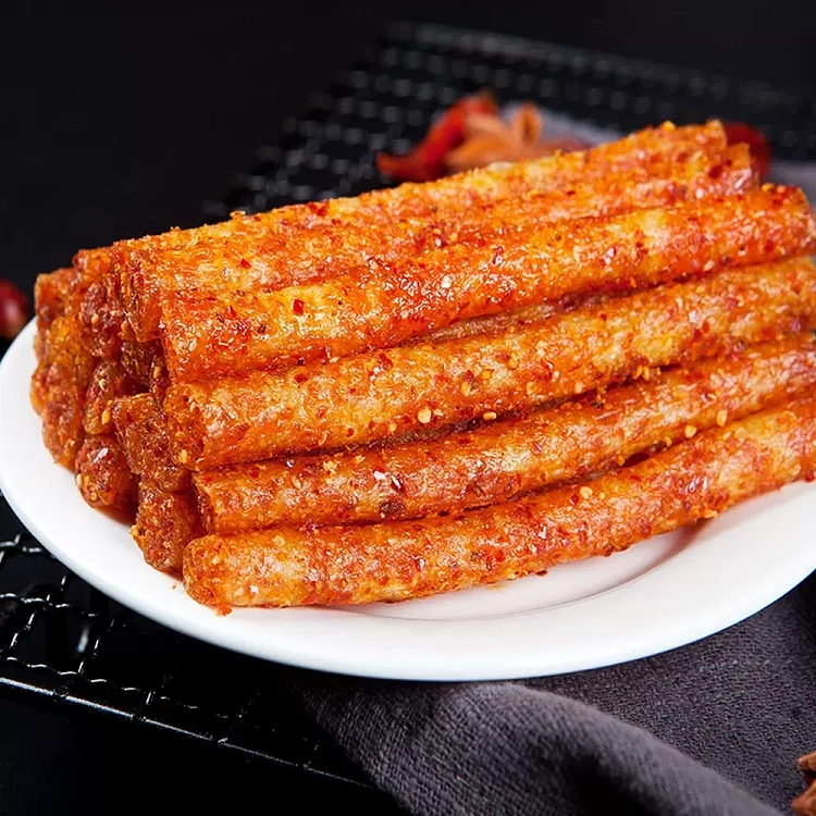spicy-prince-authentic-spicy-strips-very-numb-and-spicy-18g-30-pack-540g-3