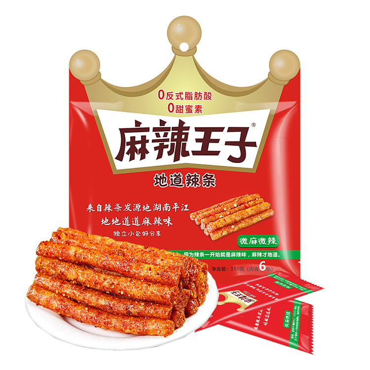 prince-of-spice-authentic-spicy-strips-slightly-numb-and-slightly-spicy-6-pack-110g-1
