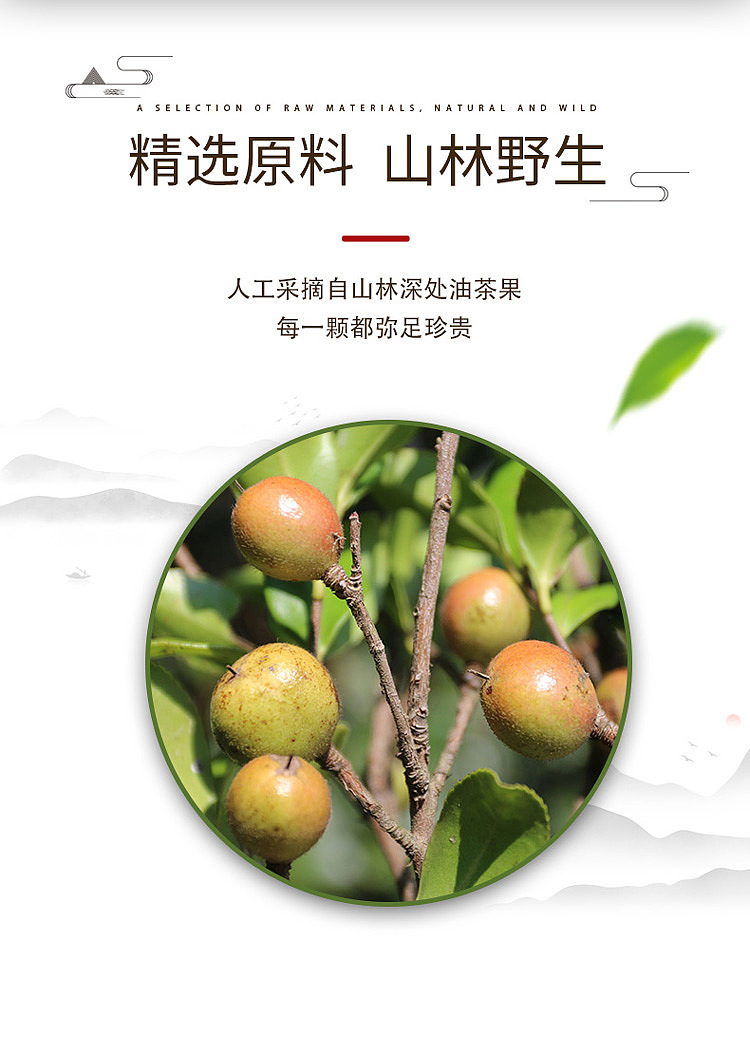 run-xin-organic-camellia-oil-2l-3