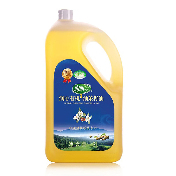 run-xin-organic-camellia-oil-2l-1