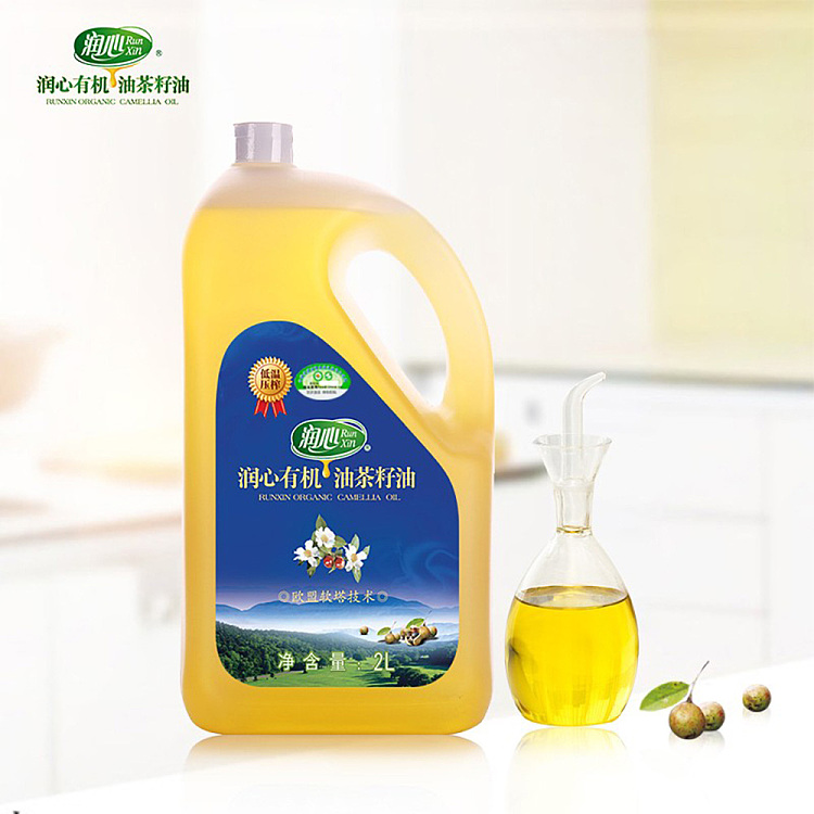 run-xin-organic-camellia-oil-2l-2