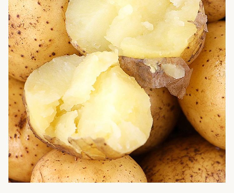 abu-alpine-small-potato-spicy-hot-pot-flavor-100g-4