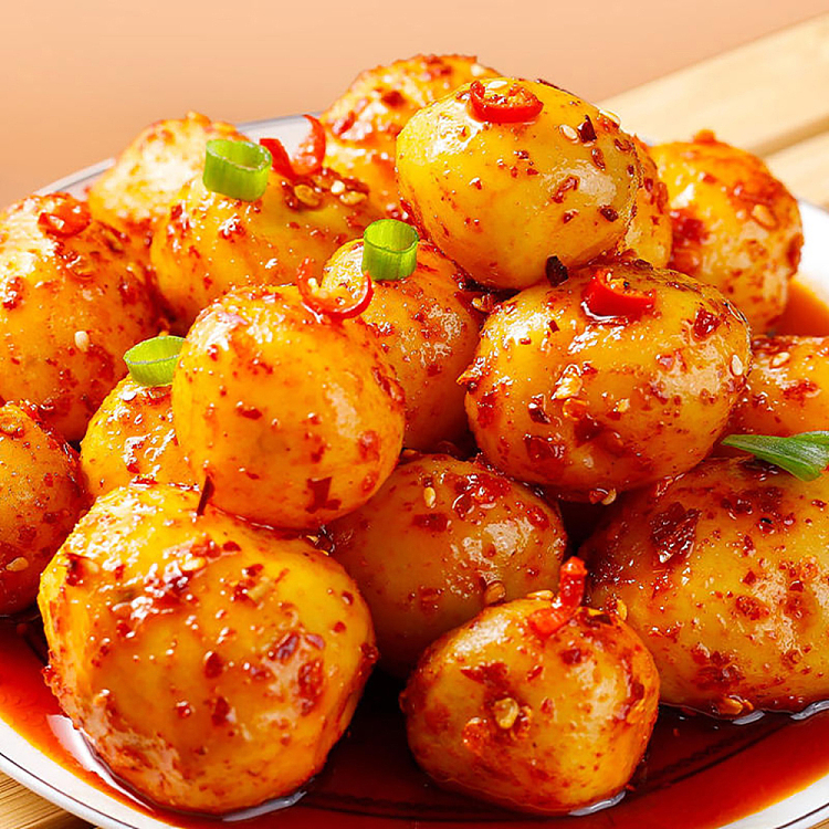 abu-alpine-small-potato-spicy-hot-pot-flavor-100g-2