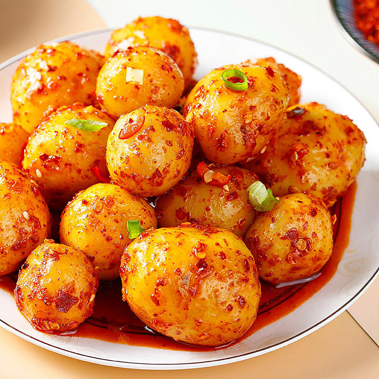abu-alpine-small-potato-spicy-hot-pot-flavor-100g-4