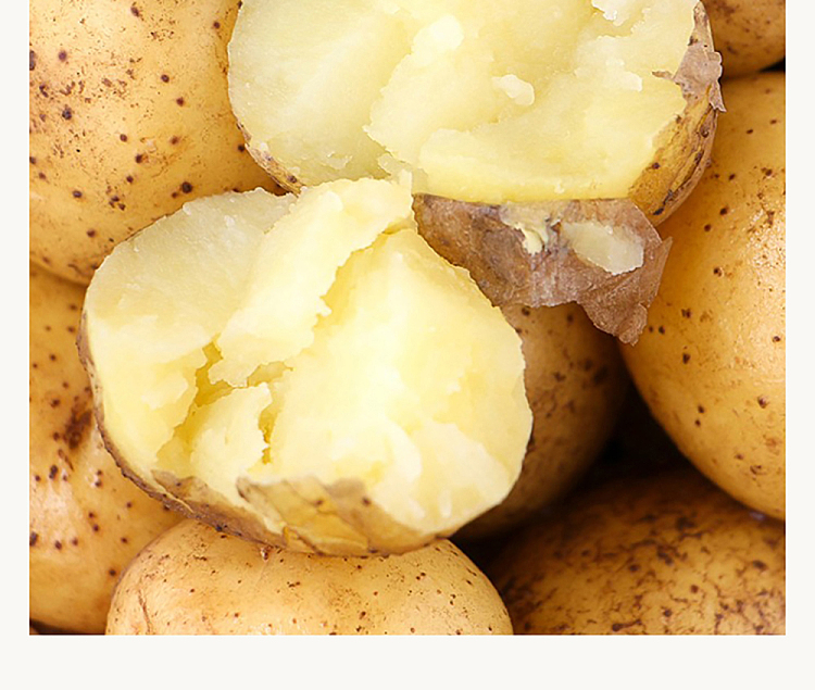 abu-alpine-baby-potatoes-classic-cumin-flavor-100g-4
