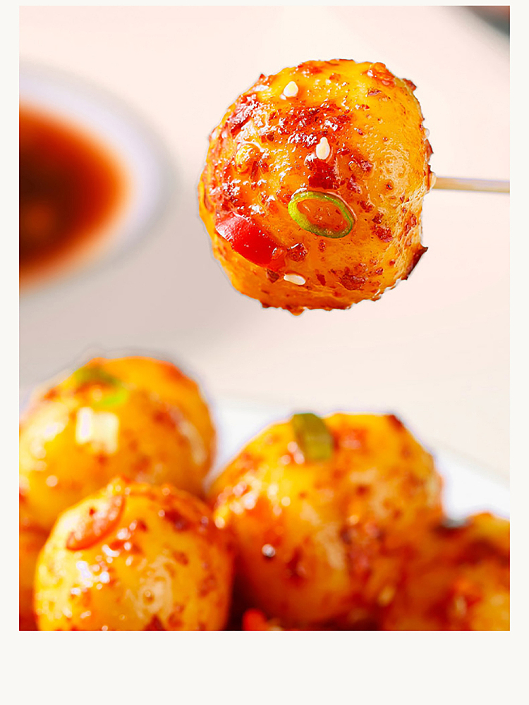 abu-alpine-baby-potatoes-classic-cumin-flavor-100g-5