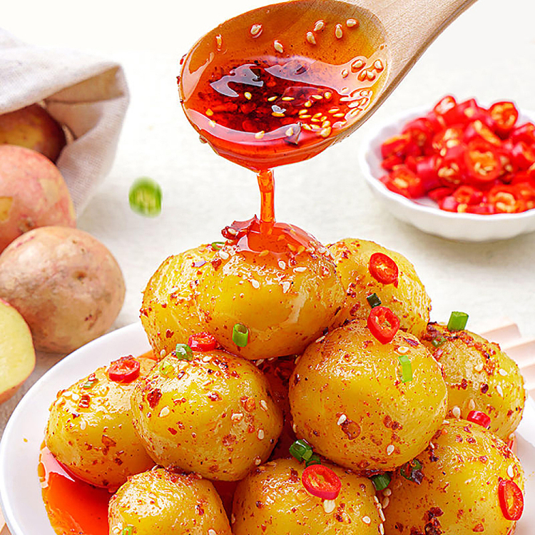 abu-alpine-baby-potatoes-classic-cumin-flavor-100g-3
