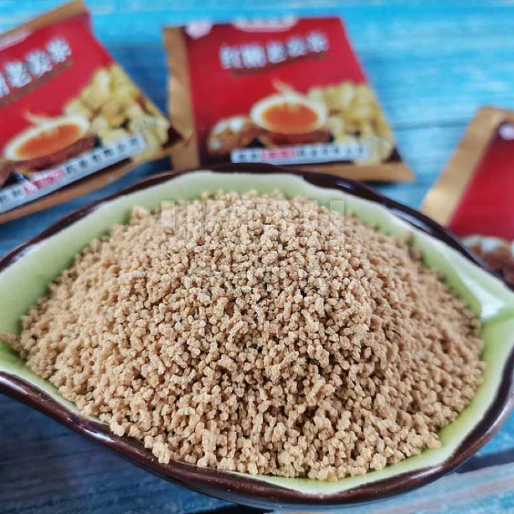 old-ginger-tea-with-brown-sugar-by-ge-xian-weng-160g-discontinued-2