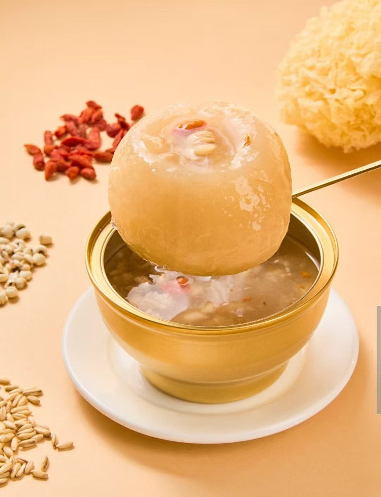 costco-china-stewed-whole-pear-with-cinnamon-and-glutinous-rice-260gx9-servings-3