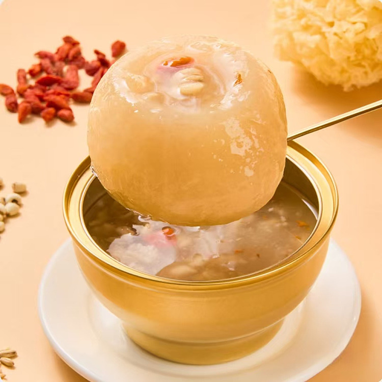 costco-china-stewed-whole-pear-with-cinnamon-and-glutinous-rice-260gx9-servings-2
