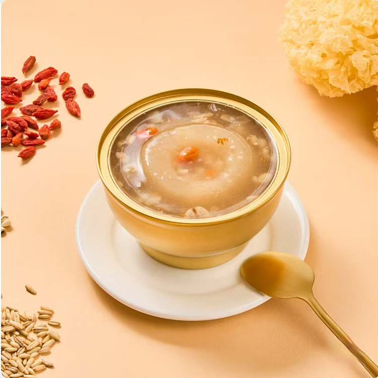 costco-china-stewed-whole-pear-with-cinnamon-and-glutinous-rice-260gx9-servings-3