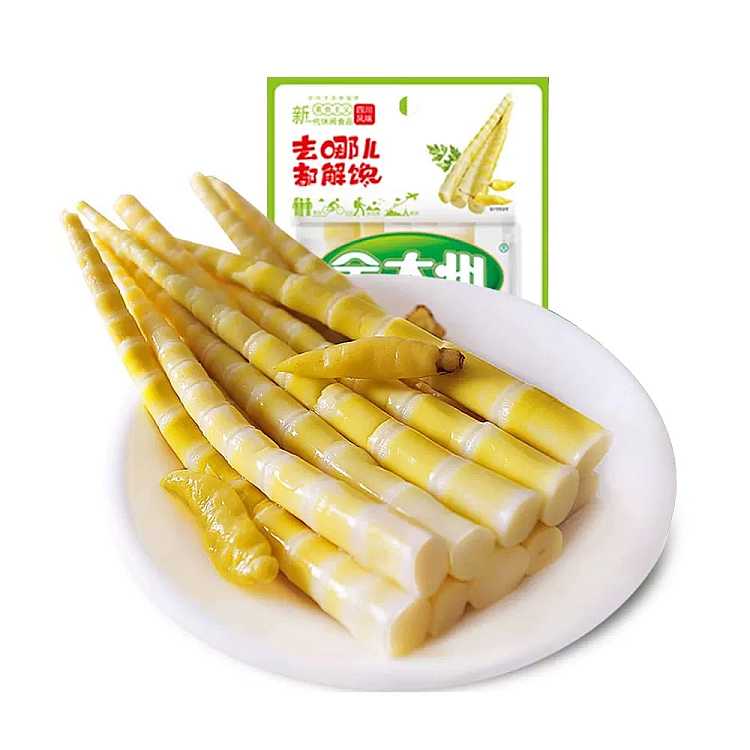 jin-da-zhou-mountain-pepper-bamboo-shoots-88g-1