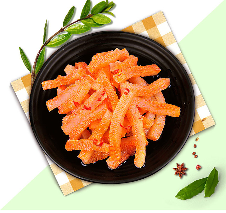 jindayu-konjac-sharp-spicy-flavor-50g-7