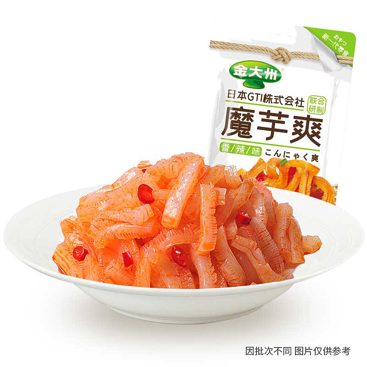 jindayu-konjac-sharp-spicy-flavor-50g-1