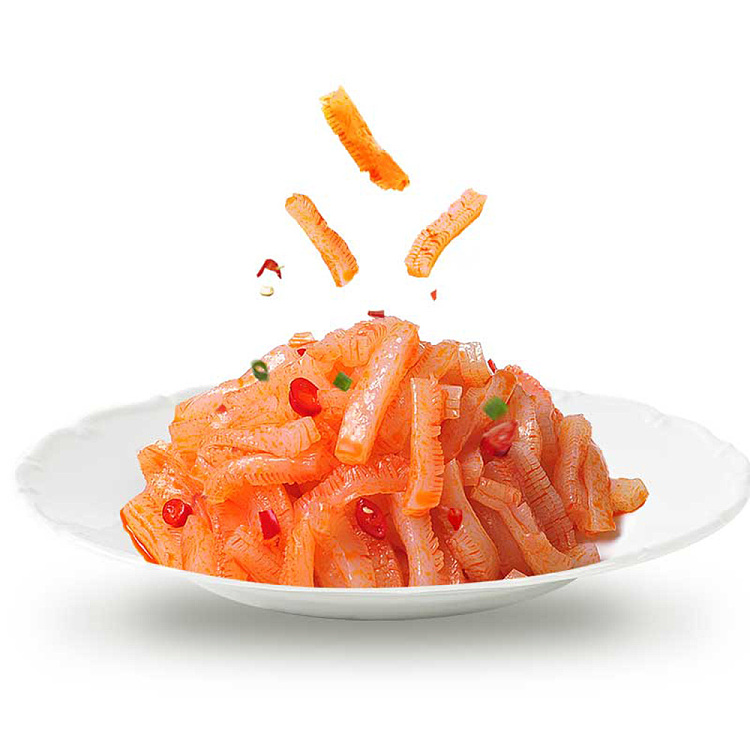 jindayu-konjac-sharp-spicy-flavor-50g-3