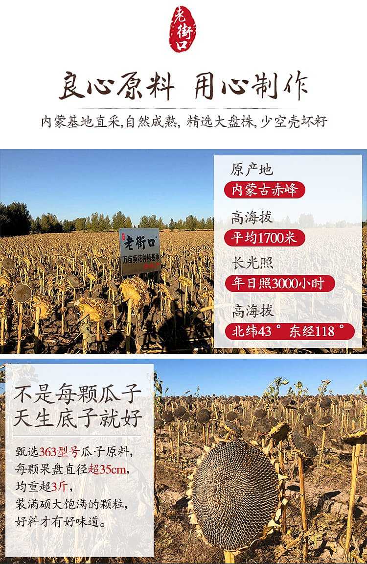 laojiekou-cream-flavored-melon-seeds-500g-3