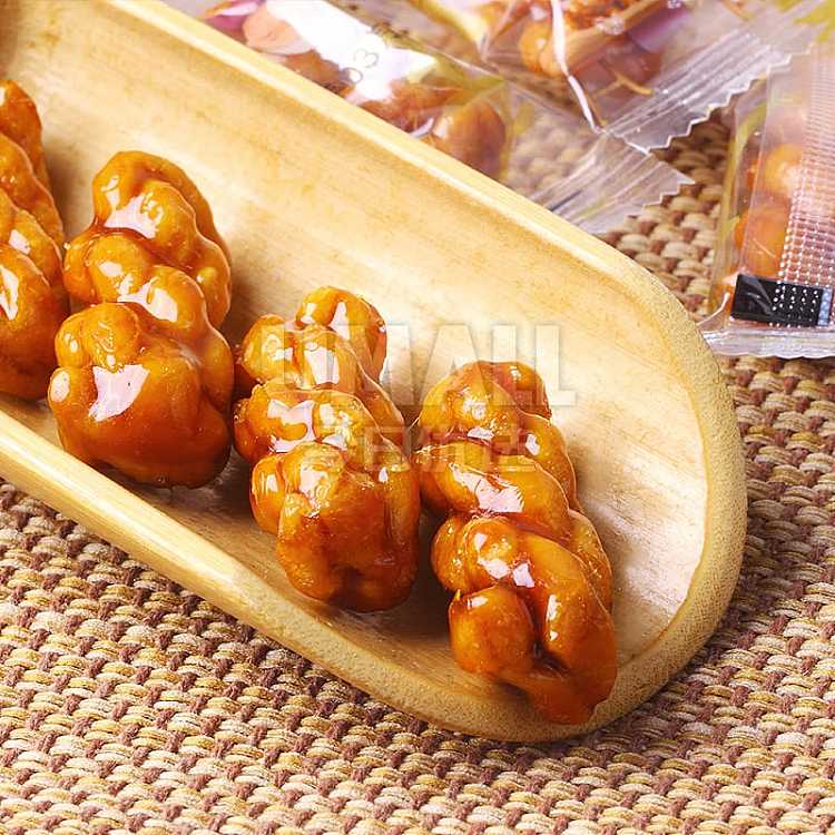 laojiekou-brown-sugar-twist-500g-2