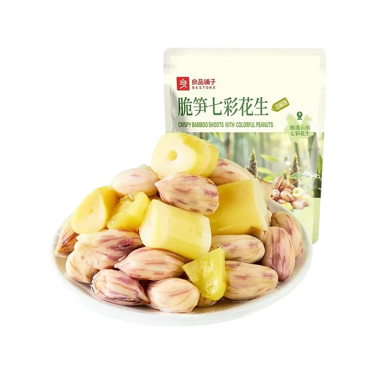 liangpinpuzi-crispy-bamboo-shoots-with-rainbow-peanuts-and-pickled-chili-120g-1