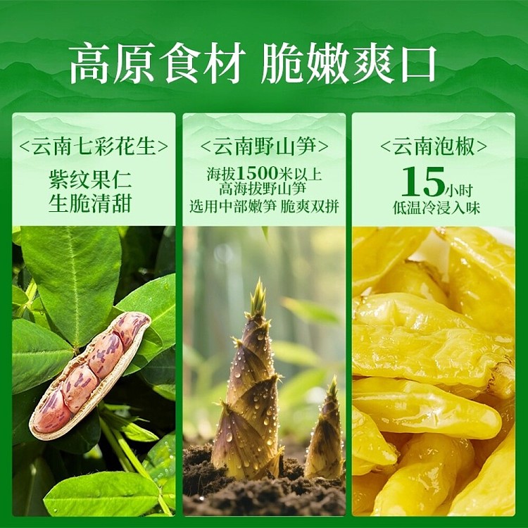 liangpinpuzi-crispy-bamboo-shoots-with-rainbow-peanuts-and-pickled-chili-120g-2
