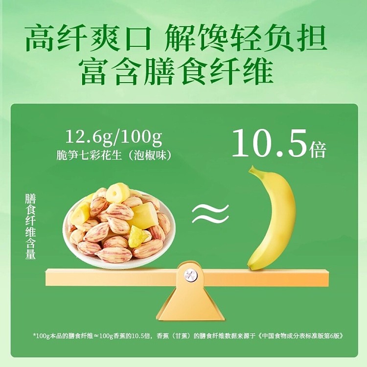 liangpinpuzi-crispy-bamboo-shoots-with-rainbow-peanuts-and-pickled-chili-120g-4