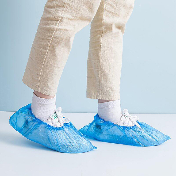 pure-shoe-covers-40pcs-1
