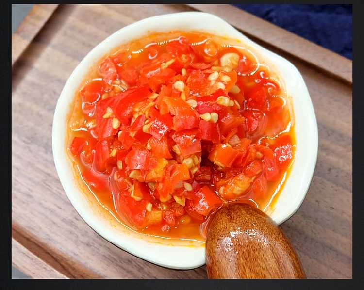 tan-tan-xiang-refined-chao-tian-pepper-425g-4