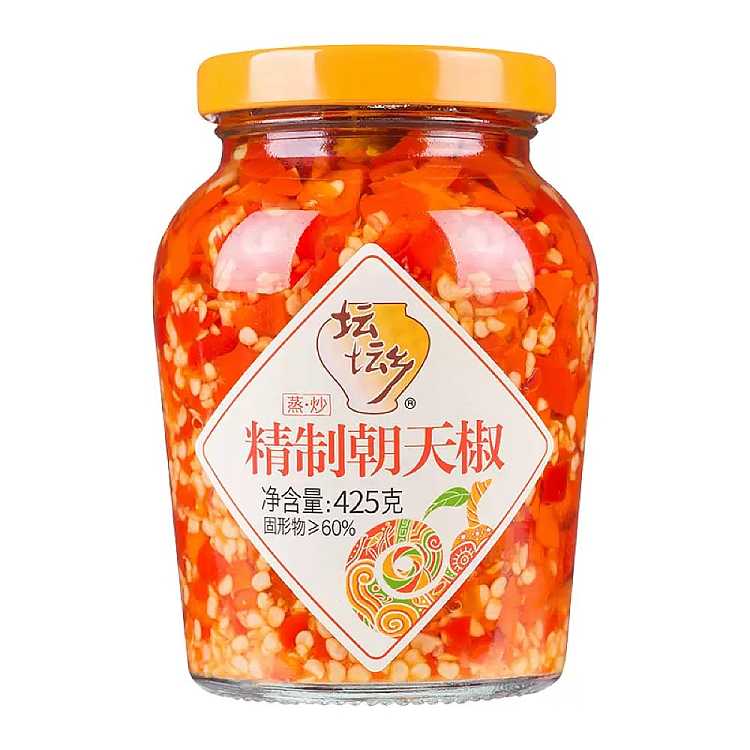 tan-tan-xiang-refined-chao-tian-pepper-425g-1