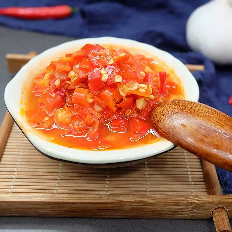 tan-tan-xiang-refined-chao-tian-pepper-425g-2