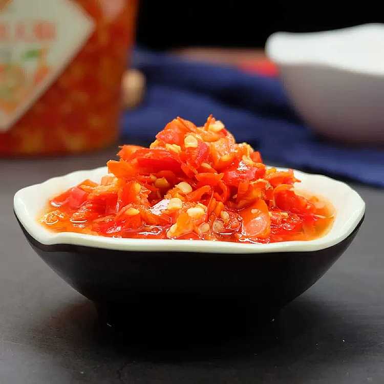 tan-tan-xiang-refined-chao-tian-pepper-425g-3