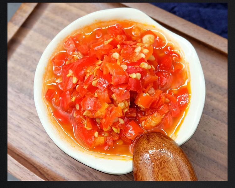 tan-tan-xiang-refined-chao-tian-pepper-280g-6