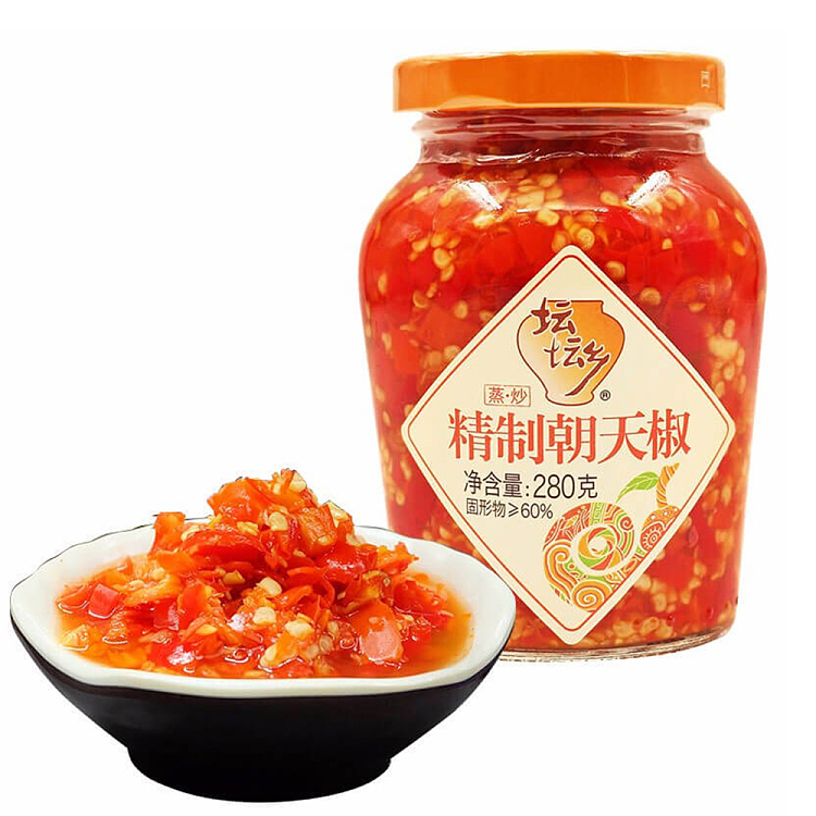 tan-tan-xiang-refined-chao-tian-pepper-280g-1
