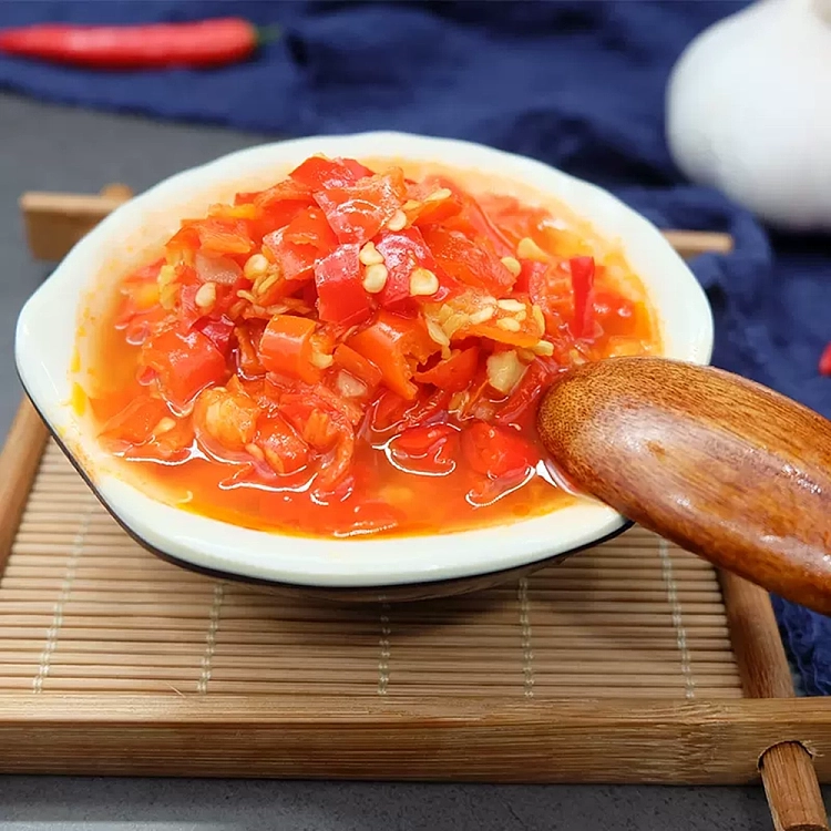 tan-tan-xiang-refined-chao-tian-pepper-280g-3