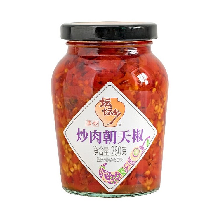 tan-tan-township-fried-pork-chao-tian-pepper-280g-1