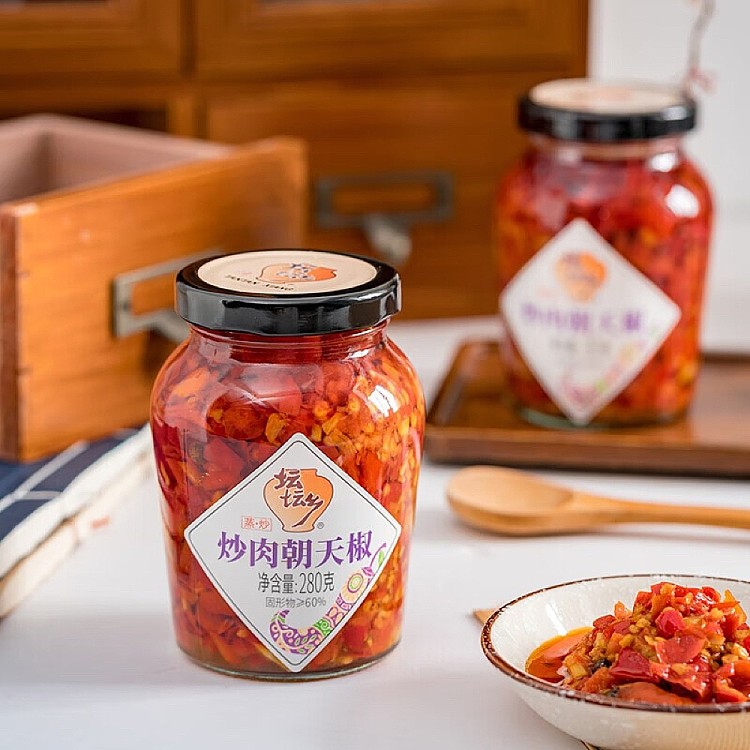 tan-tan-township-fried-pork-chao-tian-pepper-280g-3