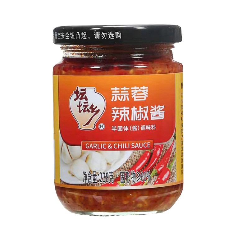 tan-tan-xiang-garlic-chili-sauce-238g-1