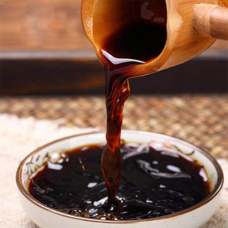 ninghua-house-yiyuanqing-fine-brewed-old-vinegar-5-years-aging-500ml-2