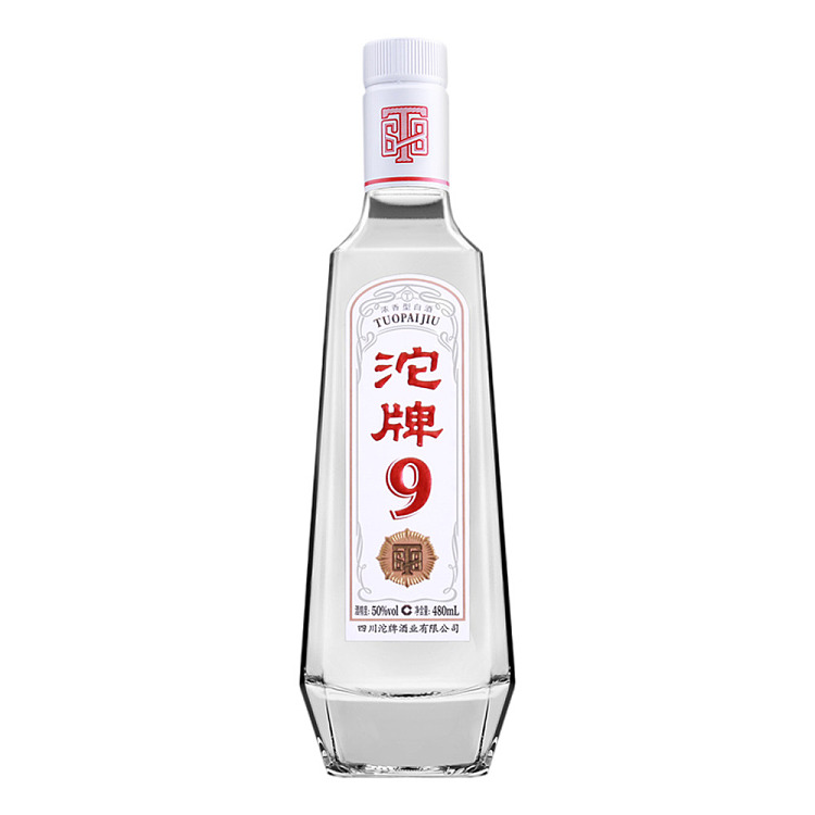 tuopai-9-special-t68-strong-aroma-white-wine-50-480ml-1
