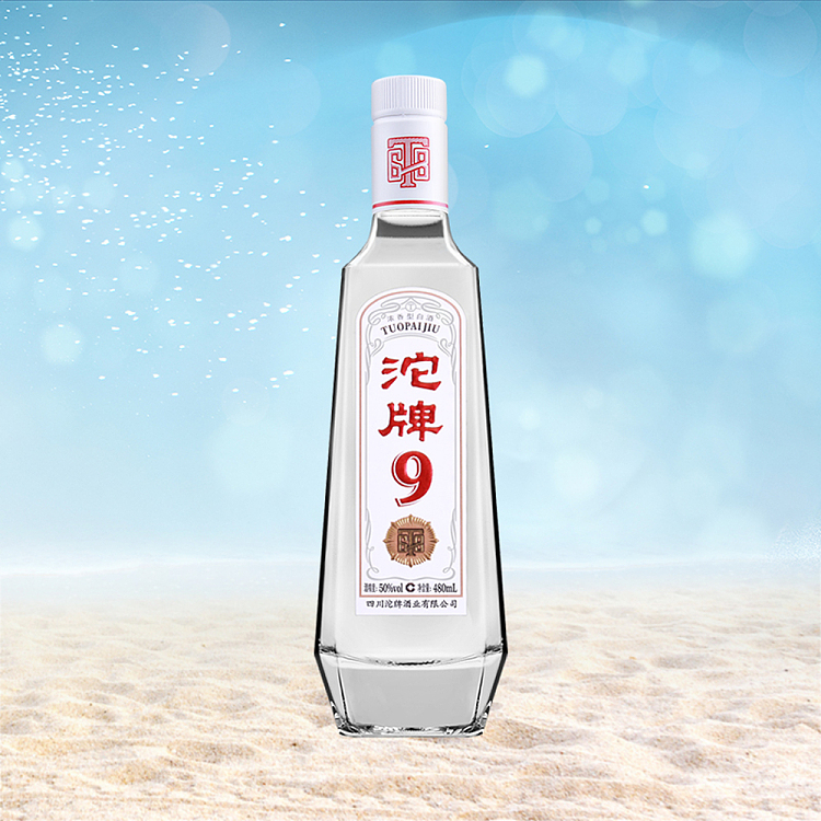 tuopai-9-special-t68-strong-aroma-white-wine-50-480ml-3