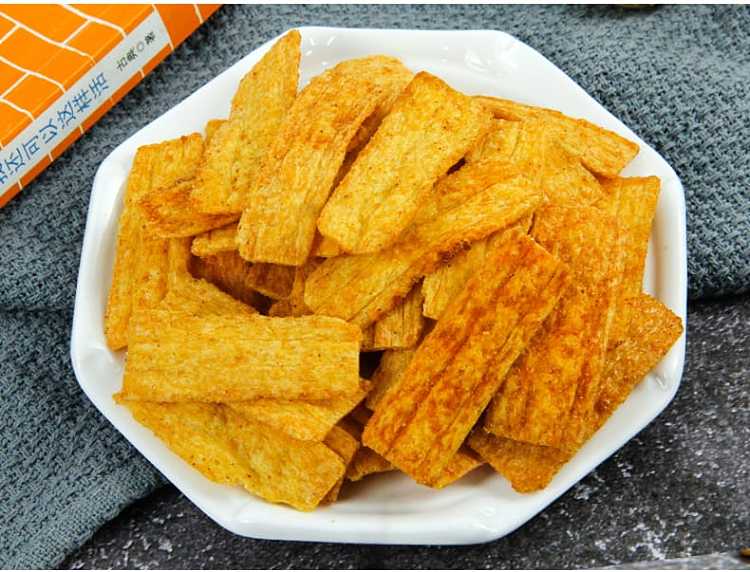 no-name-crispy-potpourri-black-pepper-flavor-210g-8