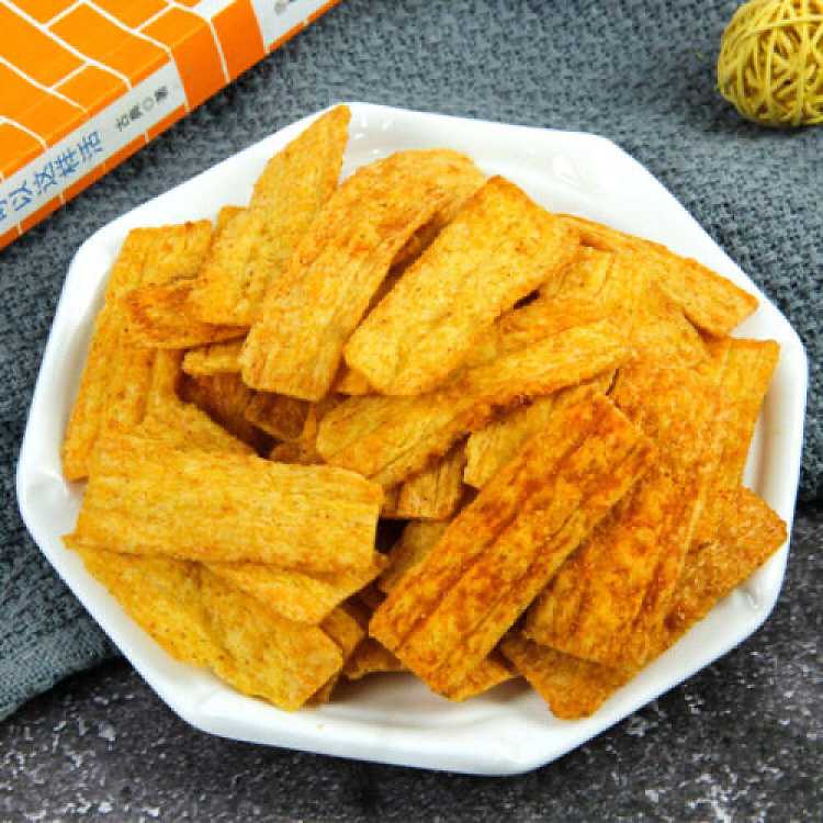 no-name-crispy-potpourri-black-pepper-flavor-210g-2