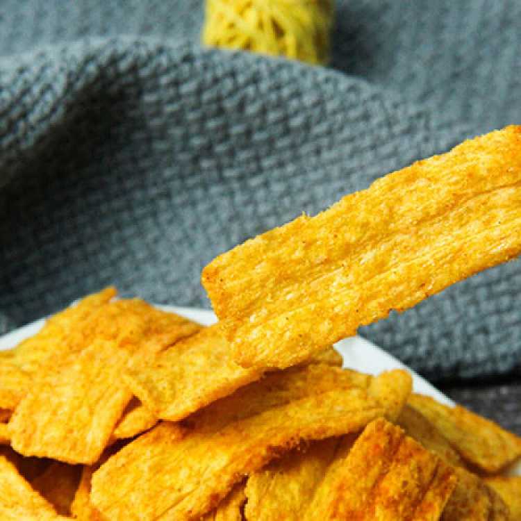 no-name-crispy-potpourri-black-pepper-flavor-210g-3