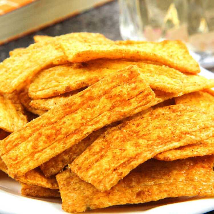 no-name-crispy-potpourri-black-pepper-flavor-210g-4
