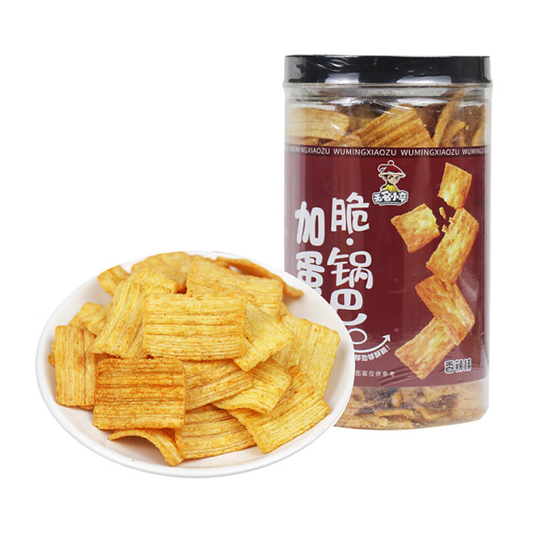 no-name-crispy-potpies-with-eggs-spicy-flavor-180g-1