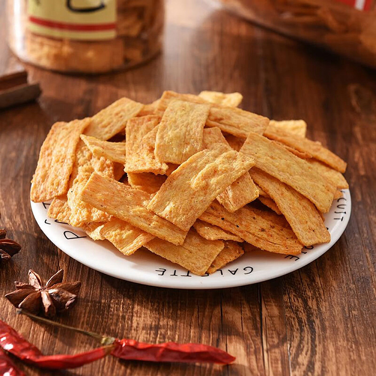 anonymous-crispy-potpies-crawfish-flavor-210g-2