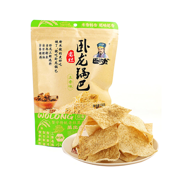 wolong-old-stove-potpourri-five-flavors-138g-1