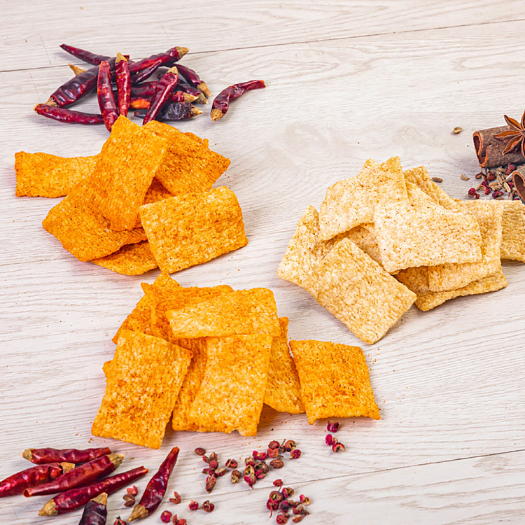 wolong-old-stove-potpourri-five-flavors-138g-4