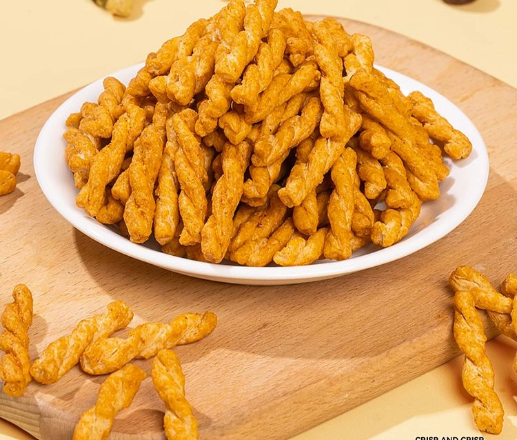 wolong-crispy-sesame-flower-sweet-and-spicy-flavor-138g-12
